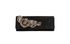 Gucci Embellished Dragonfly Clutch, front view